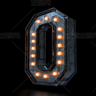 3DĹI(y)L(fng)w(sh)0zӰD