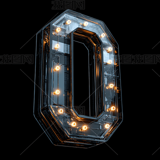 3DĹI(y)L(fng)w(sh)0zӰD