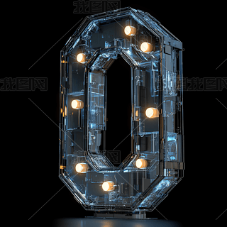L
