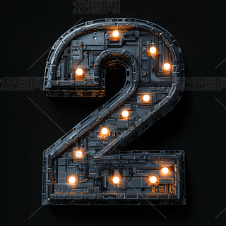 3DĹI(y)L(fng)w(sh)2zӰD