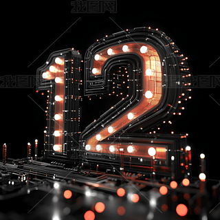 3DĹILw2zӰD
