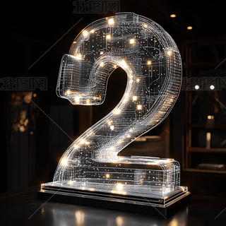 3DĹILw2zӰD