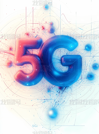 5GƼLԪ͸ЧˇgָzӰD