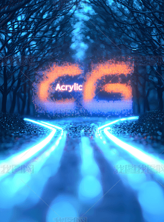 5GƼL(fng)Ԫ͸Чˇg(sh)ָzӰD