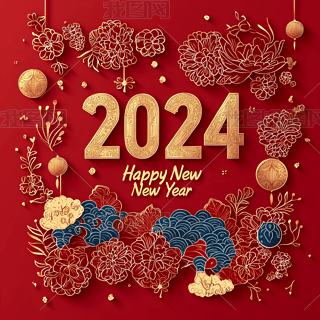 2024ꔵˇgOӋ宋D