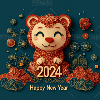 2024ꔵˇgOӋ宋D