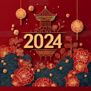 2024ꔵˇgOӋ宋D
