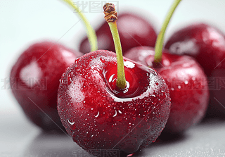 ׵Ĕzr܇ӸzӰD