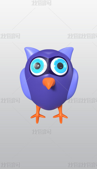 fʥ(ji)؈^3DD(bio)blendģԴļز