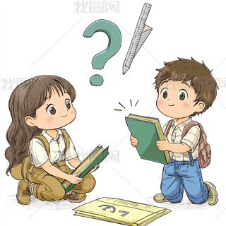 _W(xu)СW(xu)W(xu)(x)ľ(sh)ֲ宋D