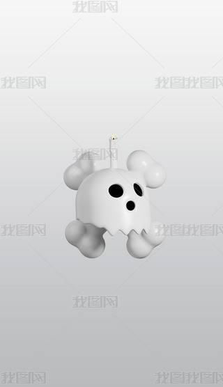 f(wn)ʥ(ji)t3DD(bio)blendģԴļģز