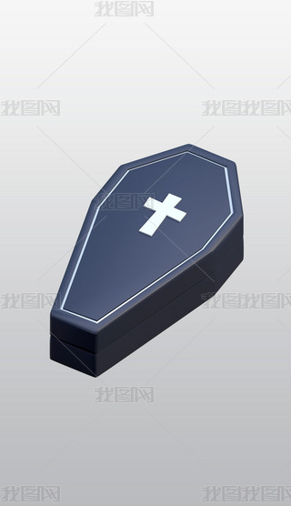 ײĺf(wn)ʥ(ji)3DD(bio)blendģԴļز