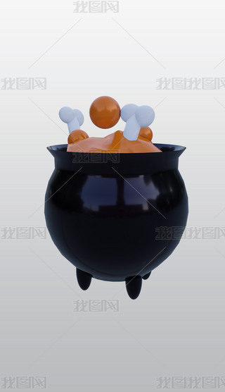 f(wn)ʥ(ji)3DD(bio)blendģԴļģز