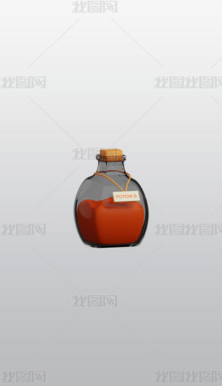 f(wn)ʥ(ji)ˎˮ3DD(bio)blendģԴļģز