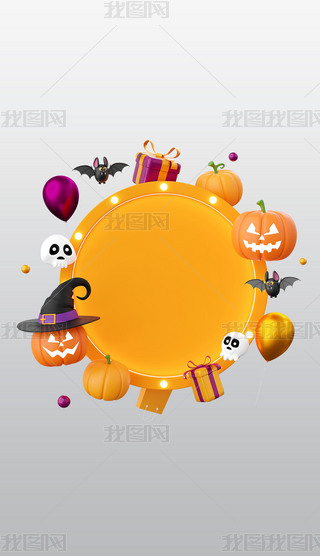 fʥ(ji)M3DD(bio)blendģԴļģز