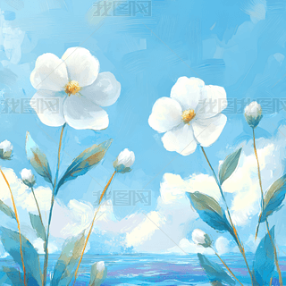 º¶(ji)ɽˮ޻宋(hu)宋(hu)D