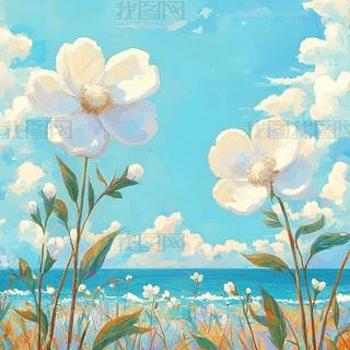 º¶(ji)ɽˮ޻宋(hu)宋(hu)D