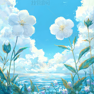 º¶(ji)ɽˮ޻宋(hu)宋(hu)D