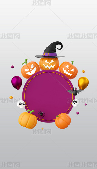 fʥ(ji)M3DD(bio)blendģԴļģز