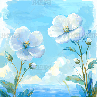 º¶(ji)ɽˮ޻宋(hu)宋(hu)D
