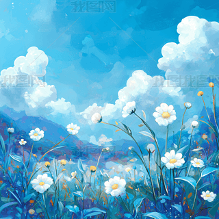 º¶(ji)ɽˮ޻宋(hu)宋(hu)D