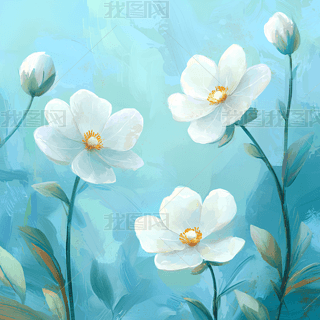 º¶(ji)ɽˮ޻宋(hu)宋(hu)D