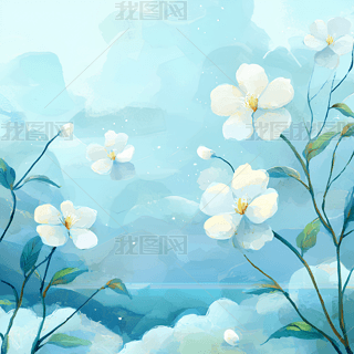 º¶(ji)ɽˮ޻宋(hu)宋(hu)D