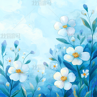 º¶(ji)ɽˮ޻宋(hu)宋(hu)D