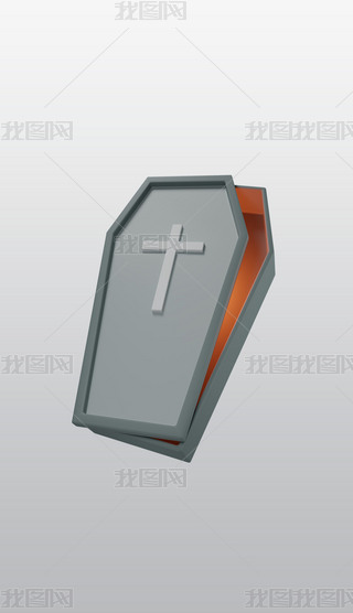 ײĺf(wn)ʥ(ji)3DD(bio)blendģԴļز