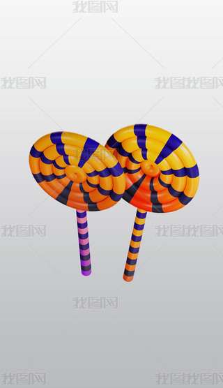 fʥ(ji)ǹ3DD(bio)blendģԴļز