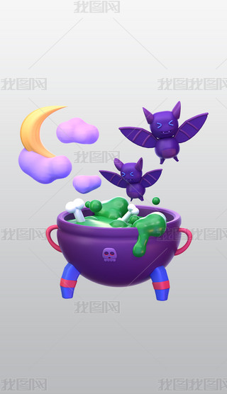 fʥ(ji)3DDblendģԴļģز