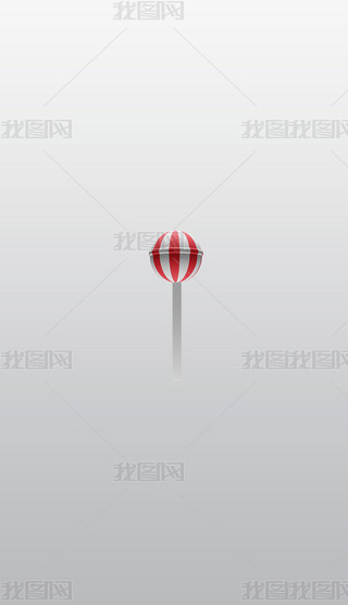 fʥ(ji)3DD(bio)blendģԴļز