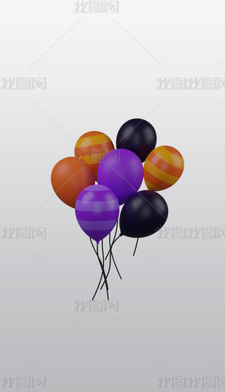 fʥ(ji)fʥ(ji)3DD(bio)blendģԴļز