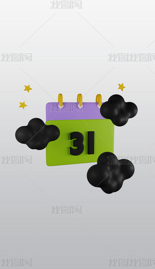 f(wn)ʥ(ji)3DD(bio)blendģԴļģ(bo)ز