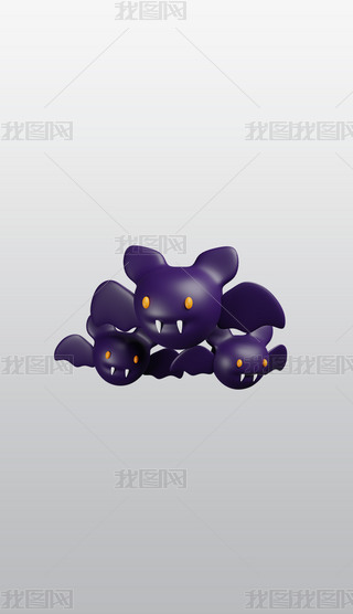 fʥ(ji)3DD(bio)blendģԴļģز