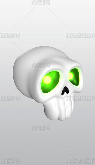 f(wn)ʥ(ji)t3DD(bio)blendģԴļģز