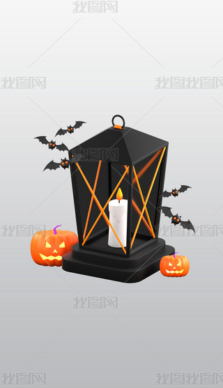 fʥ(ji)֮ҹ3DDblendģԴļģز