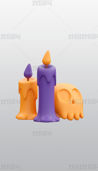 f(wn)ʥ(ji)ϞT3DD(bio)blendģԴļģز