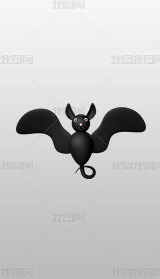 fʥ(ji)3DD(bio)blendģԴļģز