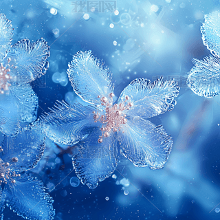 ˪ڴڃY(ji)D{(ln)ɫĥɰԪ