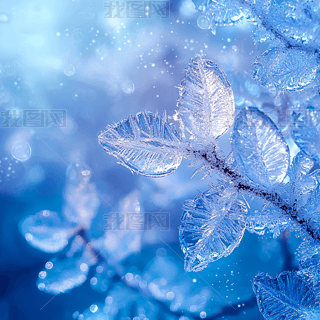 ˪ڴڃY(ji)D{(ln)ɫĥɰԪ