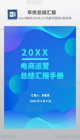 KY(ji)(bo)փ(c)(bo)