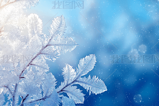 ˪ڴڃY(ji)D{(ln)ɫĥɰԪ