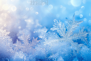 ˪ڴڃY(ji)D{(ln)ɫĥɰԪ