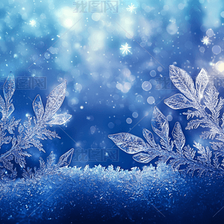 ˪ڴڃY(ji)D{(ln)ɫĥɰԪ