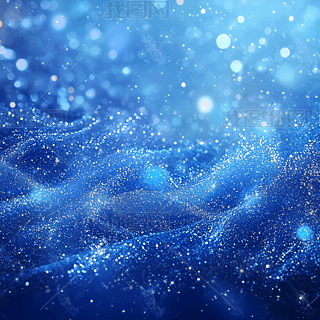 ˪ڴڃY(ji)D{(ln)ɫĥɰԪ