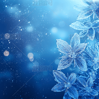 ˪ڴڃY(ji)D{(ln)ɫĥɰԪ