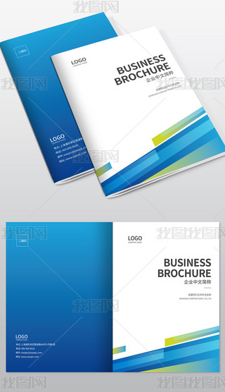 h(hun)Ƽ(hu)(c)