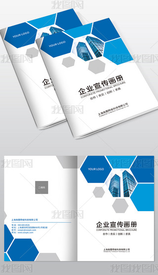 {(ln)ɫsa(chn)ƷԷI(y)Է