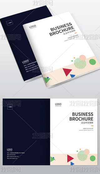 a(chn)Ʒ(c)残(c) (c) 